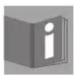 Micromaxx MM 10048 - Bedienung - 1