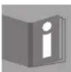 Micromaxx MM 10048 - Wanner u het toestel voor het eerst gebruikt - 2