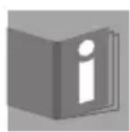 Micromaxx MM 10048 - Bediening - 1