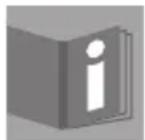Micromaxx MM 10048 - Start-up and use - 1