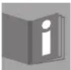 Micromaxx MM 10048 - Messa in esercizio e uso - 1