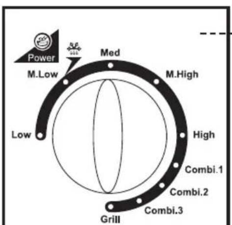 Micromaxx MM 10048 - 2