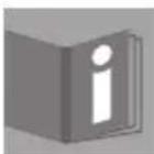 Micromaxx MM 10048 - Antes da primeira'utilisation - 2