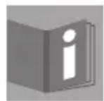 Micromaxx MM 10048 - Inwerkingstelling en gebruik - 1