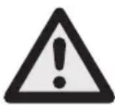 Micromaxx MM 10048 - NOTE - 1