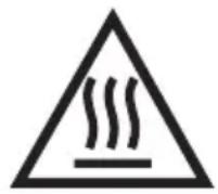 Micromaxx MM 10048 - Verificar a integrazione numérica - 1