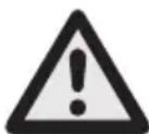 Micromaxx MM 10048 - Hinweis: - 1