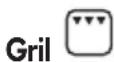 IKEA RAFFINERAD 903.009.52 - Combi - 3
