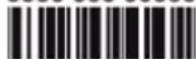 IKEA RAFFINERAD 903.009.52 - Authorized Service Centre - 1