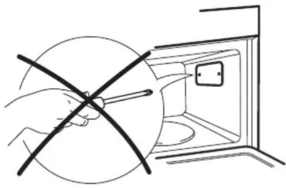 IKEA RAFFINERAD 903.009.52 - Vor dem Anschließen - 1