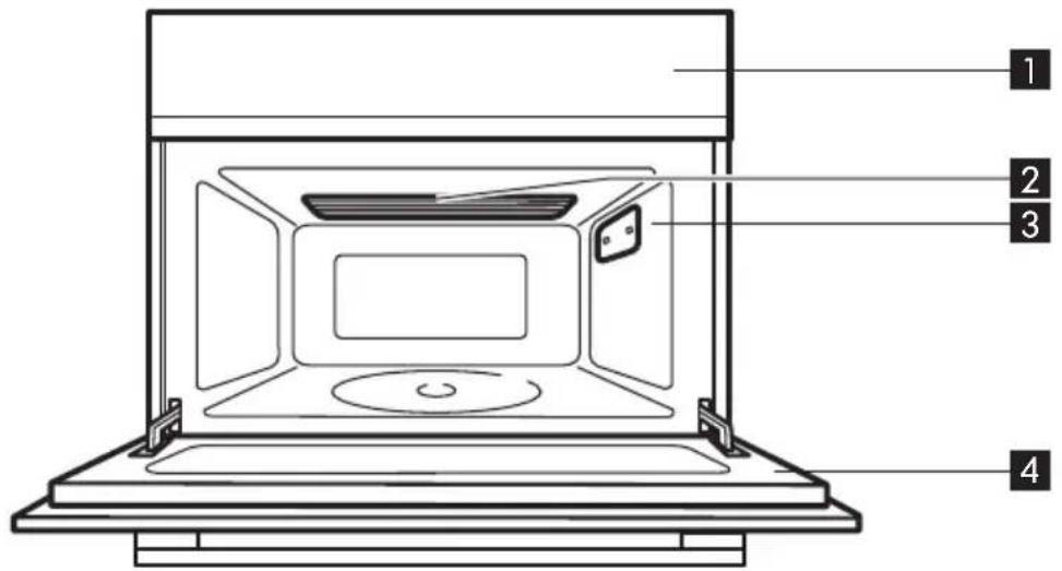 IKEA RAFFINERAD 903.009.52 - Produktbeschreibung - 1