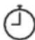 IKEA RAFFINERAD 903.009.52 - Kurzzeitmesser (Timer) - 1