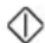 IKEA RAFFINERAD 903.009.52 - Schnellstart (Jet Start) - 1