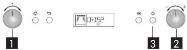 IKEA RAFFINERAD 903.009.52 - Crisp - 1