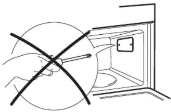 IKEA RAFFINERAD 903.009.52 - Avant de brancher l'appareil - 1