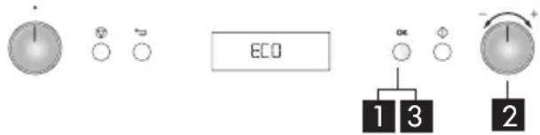 IKEA RAFFINERAD 903.009.52 - ECO - 1