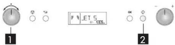 IKEA RAFFINERAD 903.009.52 - Jet start - 1