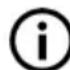IKEA RAFFINERAD 303.009.45 - Comment nous joindre en cas de besoin - 3