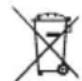 IKEA RAFFINERAD 303.009.45 - Dichiarazione di conformità C E - 1