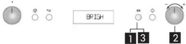 IKEA RAFFINERAD 303.009.45 - Helligkeit - 2