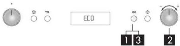 IKEA RAFFINERAD 303.009.45 - Eco ECO - 1
