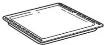 IKEA RAFFINERAD 303.009.45 - Accessori - 2