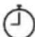 IKEA RAFFINERAD 303.009.45 - Timer - 1