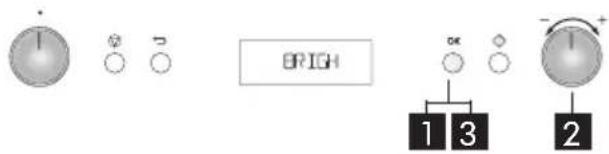 IKEA RAFFINERAD 303.009.45 - Brightness - 1
