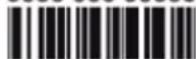 IKEA RAFFINERAD 303.009.45 - Authorized Service Centre - 1