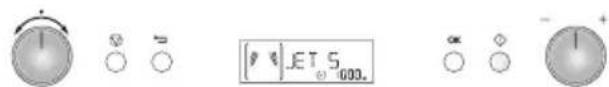 IKEA RAFFINERAD 303.009.45 - Jet Start (Demarrage rapide) - 1