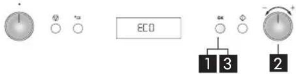 IKEA RAFFINERAD 303.009.45 - Eco ECO - 1