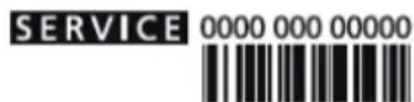 IKEA RAFFINERAD 303.009.45 - Centre d'entretien et de réparation agréée - 1