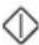 IKEA RAFFINERAD 303.009.45 - Schnellstart (Jet Start) - 1