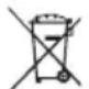 IKEA RAFFINERAD 303.009.45 - Déclaration de conformité C E - 1
