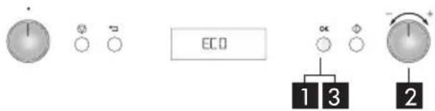 IKEA RAFFINERAD 303.009.45 - Eco ECO - 1