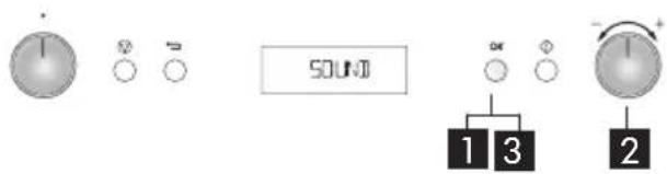 IKEA RAFFINERAD 303.009.45 - Sound (Segnale acustico) - 1
