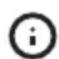 IKEA GRANSLOS 603.009.39 - Fonctions de l'horloge - 2