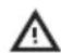 IKEA GRANSLOS 603.009.39 - Installazione - 1