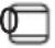 IKEA Granslos 403.009.40 - Temps de cuisson - 8