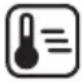 IKEA Granslos 403.009.40 - Activation et désactivation de l'appareil - 9