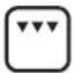 IKEA Granslos 403.009.40 - Pietanze pronte: - 2