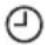 IKEA Granslos 403.009.40 - Display - 3