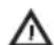 IKEA Granslos 403.009.40 - Entretien et nettoyage - 1