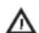IKEA GRANSLOS 903.009.33 - Mise au rebut - 1