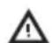 IKEA GRANSLOS 903.009.33 - Utilisation quotidienne - 1