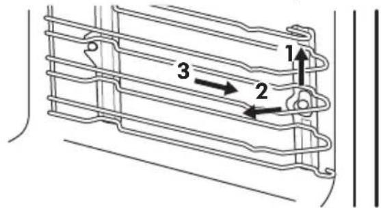 IKEA GRANSLOS 903.009.33 - FRANÇAIS 24 - 1