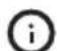 IKEA GRANSLOS 903.009.33 - Premier nettoyage - 1