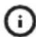 IKEA MIRAKULOS 603.009.58 - Impostazione Microonde e grill - 1