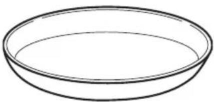 IKEA BEJUBLAD 503.009.30 - Accessories - 4