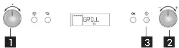 IKEA BEJUBLAD 503.009.30 - Combi - 4